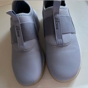 Clove Women’s Solo